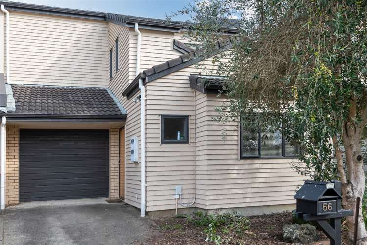 56 Skip Lane East Tamaki_14