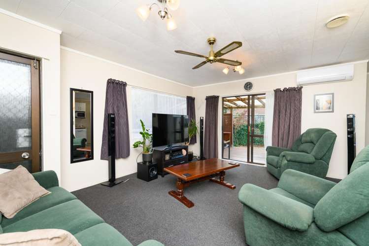2 Bevan Place Cloverlea_5