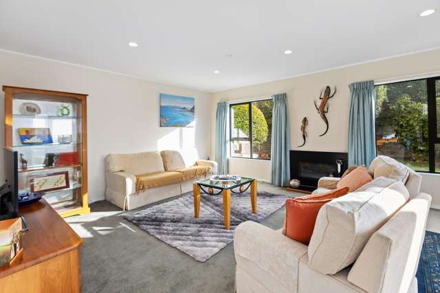 46 Jaunpur Crescent Broadmeadows_1