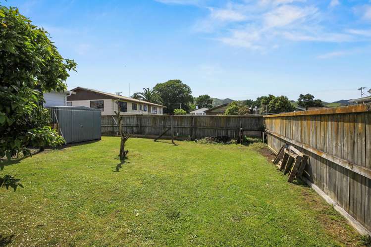 21 Andrews Street Paeroa_12