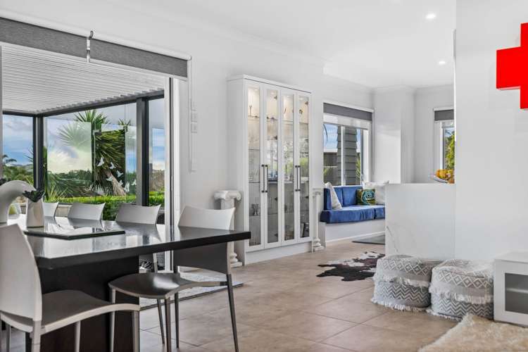 1 The Rise Waimauku_34