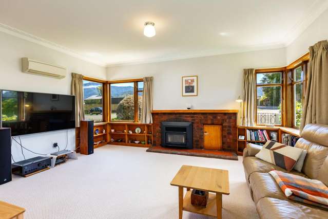 5 Cook Street Havelock_4