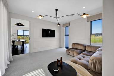 13 Papawhero Drive_2