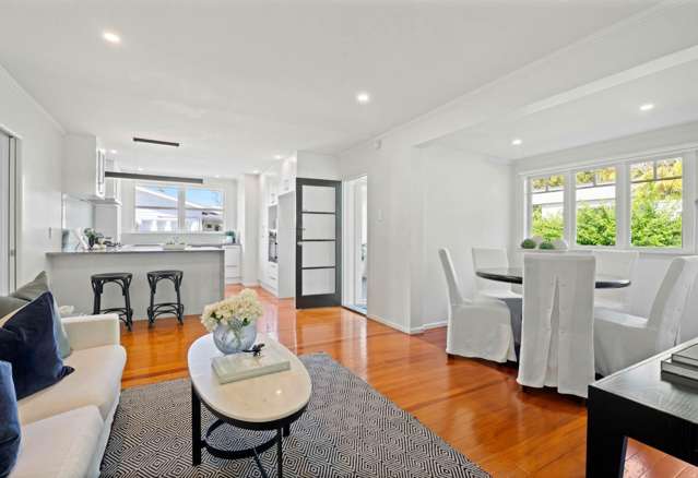 126A Wheturangi  Road Greenlane_2