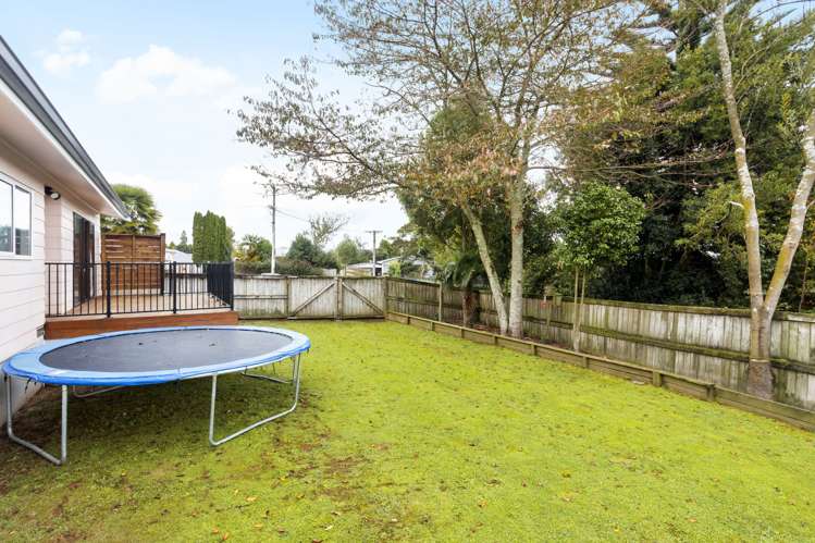 27A Whitaker Street Kihikihi_20