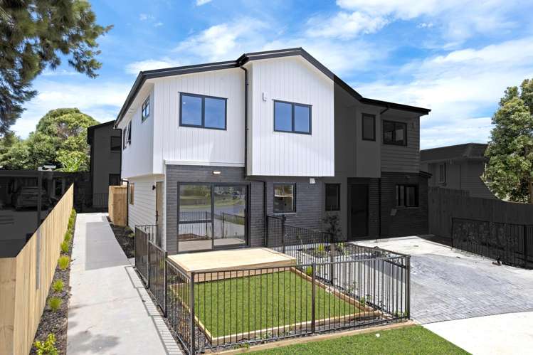 Lot 1/38 Chalfont Street Mangere East_21