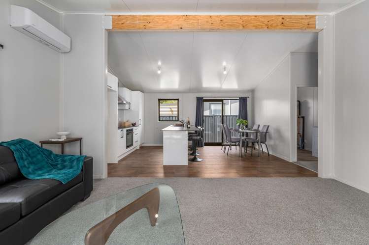 2 Matipo Street Tokomaru_13