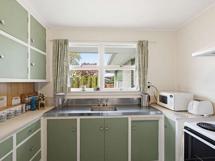 64 Creek Road Allenton_6