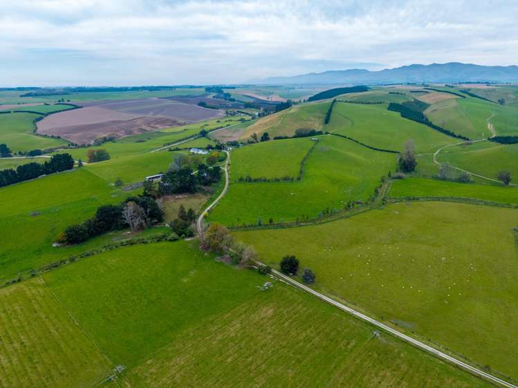 309 Ward Road Southburn_29