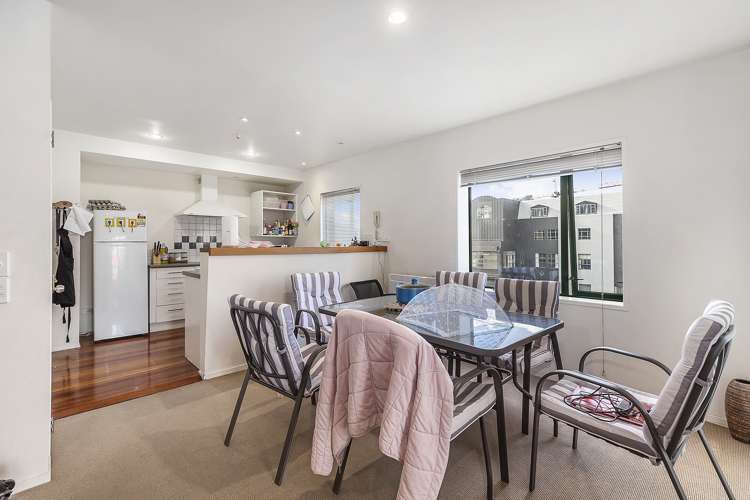 1/26 Marion Street Te Aro_3