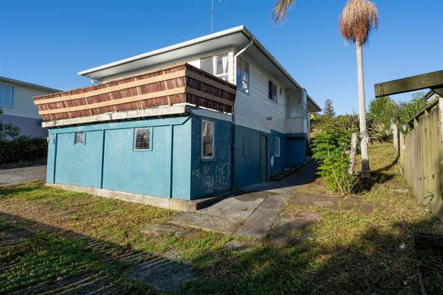 51 North Road Kawakawa_2