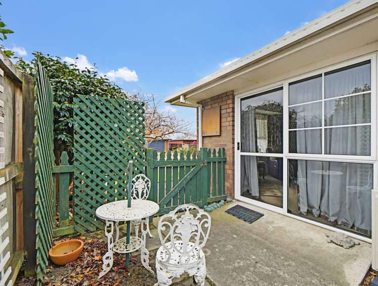 15 Kingsbury Avenue Rangiora_13