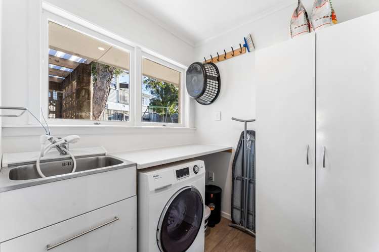 27 Worker Road Wellsford_22