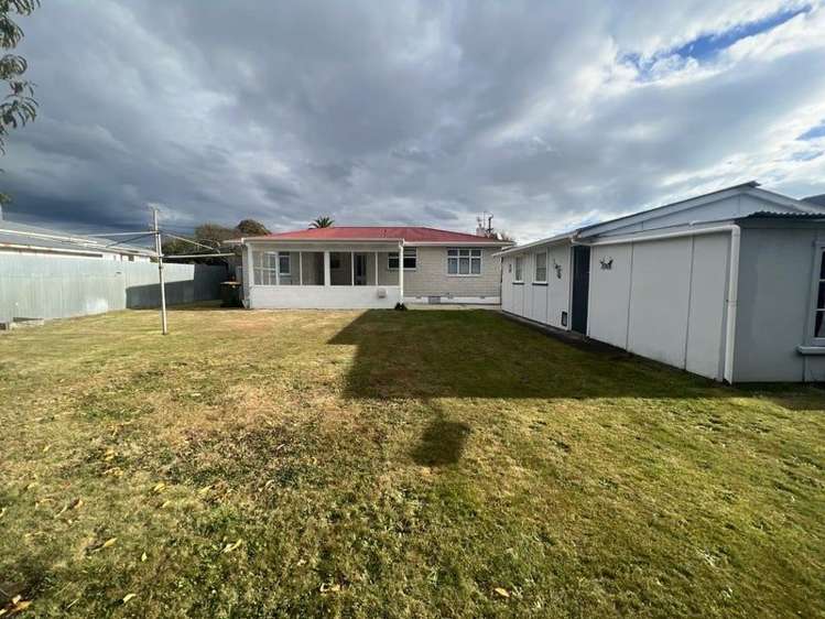 174 Queen Street Levin_1