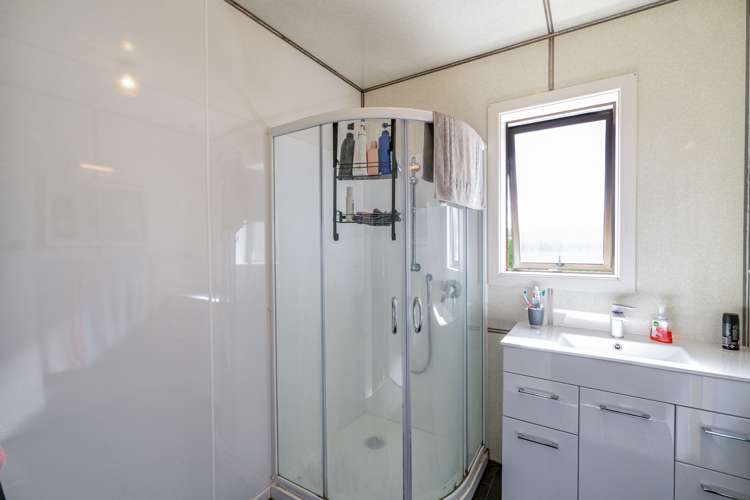 91 Regent Street Newfield_6