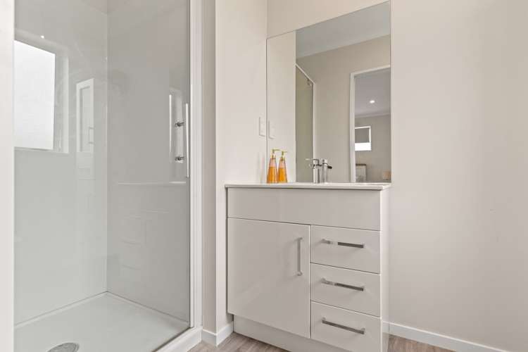 45 Gimson Street Solway_15