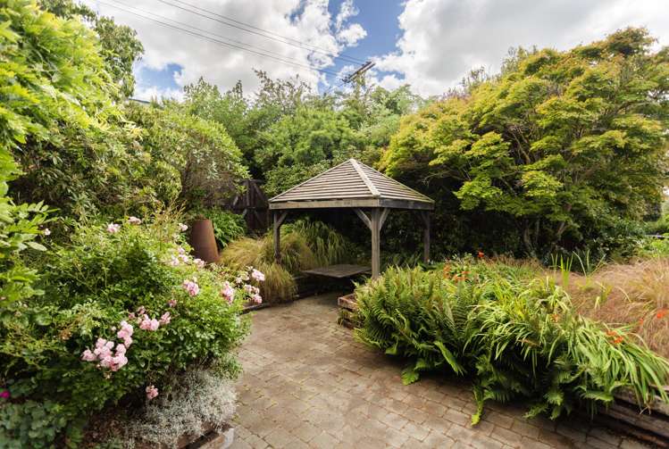 5 Largo Street Oamaru_18