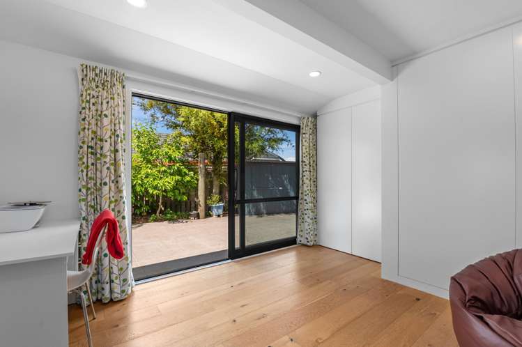 32 Balwyn Avenue Tihiotonga_22