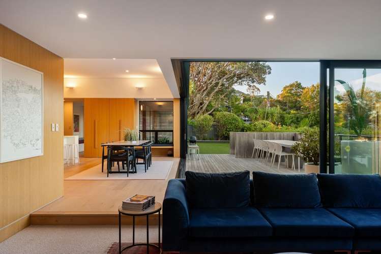 3 Homewood Avenue Karori_31