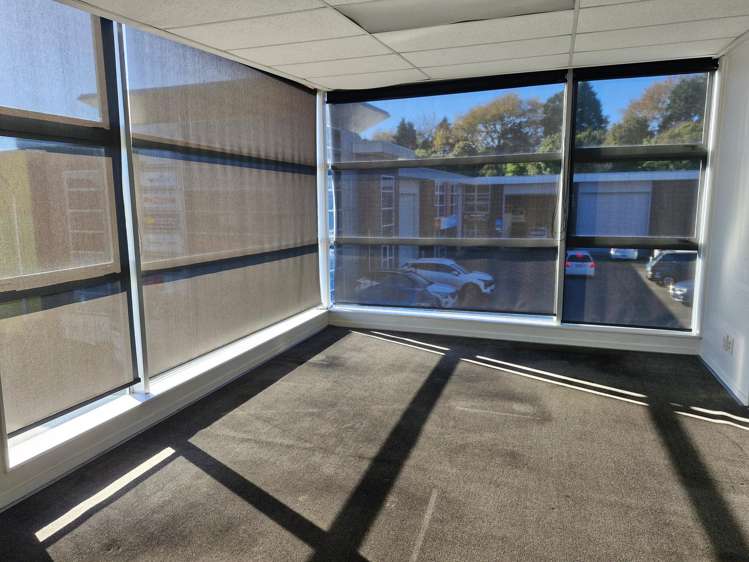 13/48 Tawn Place Pukete_8