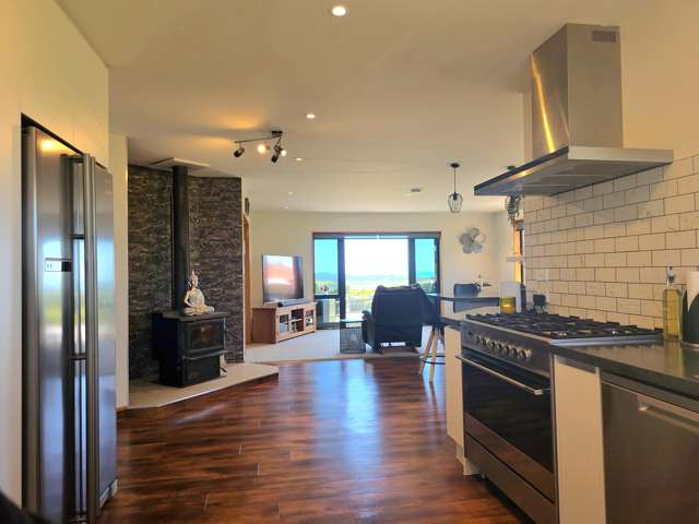 45 Brickfield Road Seaview_3