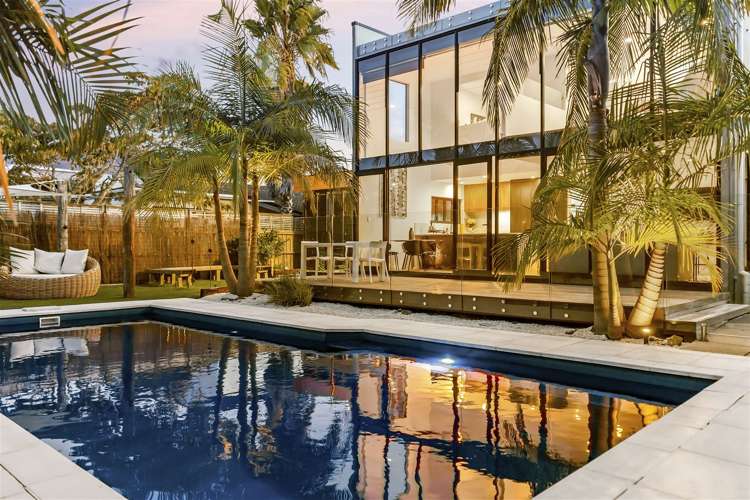 4 Halyard Place Te Atatu Peninsula_0