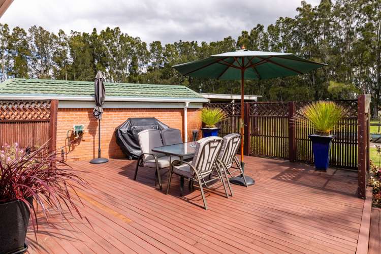 2487 State Highway 10 Kerikeri Surrounds_6