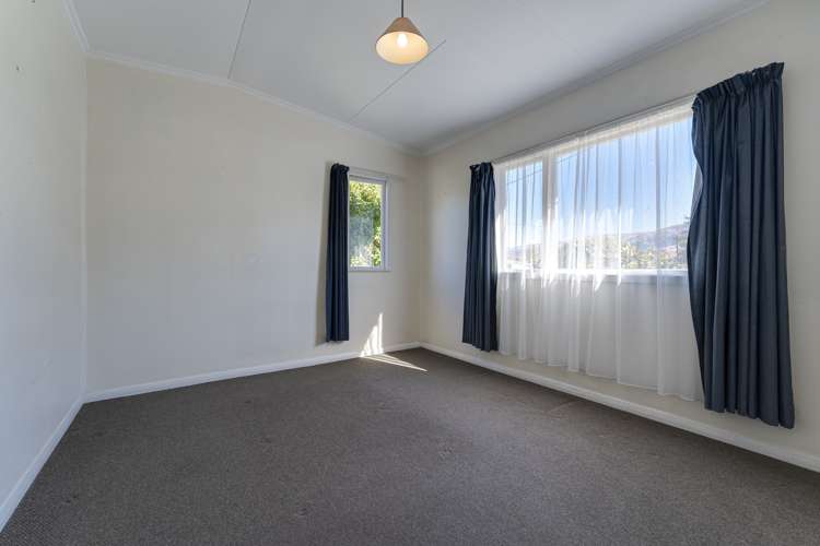 27 Ortive Street Cromwell_18