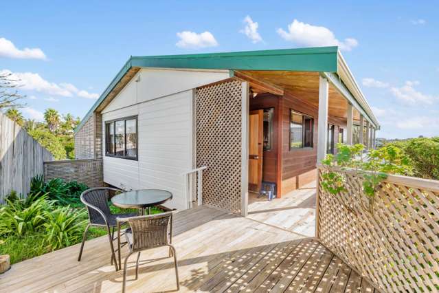18a Mcarthur Avenue Saint Heliers_1