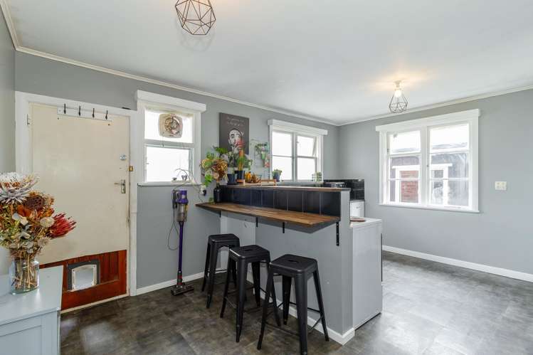 17 Kettle Crescent Marewa_7