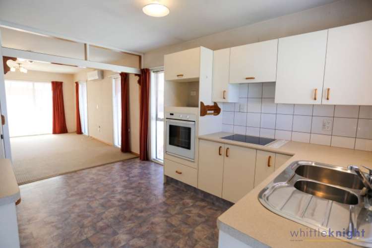 1/28 Lyndon Street Riccarton_4