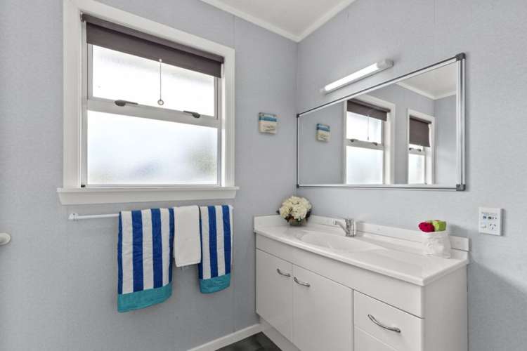 23 Moran Street Redwoodtown_16