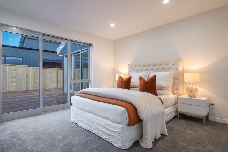 46 Streamview Way Long Bay_16