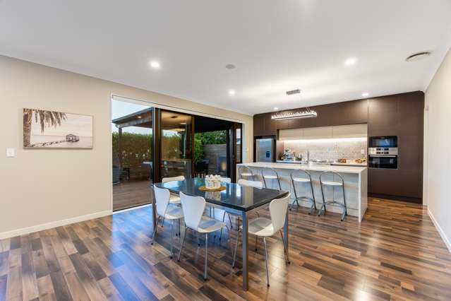 17 Tawatawa Street Long Bay_2