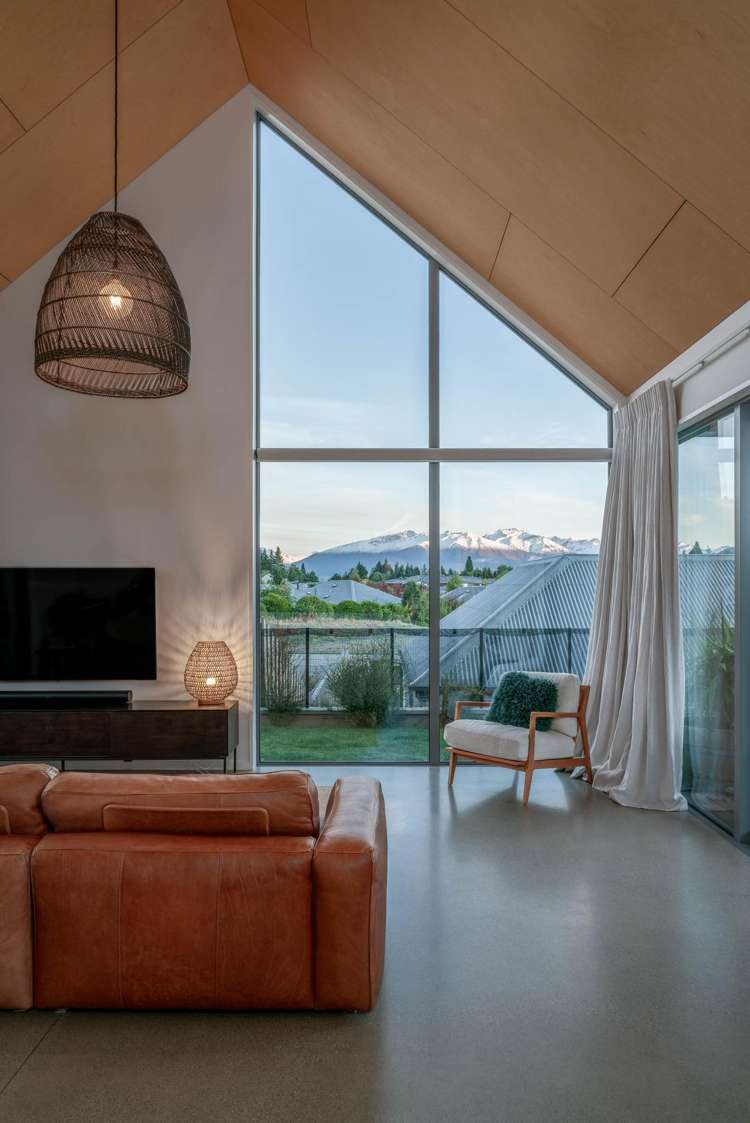 7 Campbell Road Wanaka_15