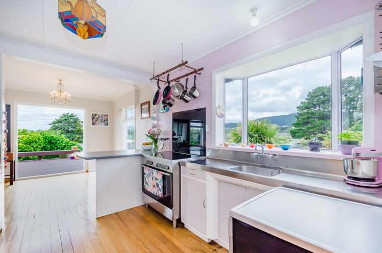 72 Raumati Road Raumati Beach_8