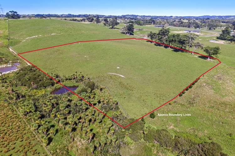 10 Bobs Way Dairy Flat_2