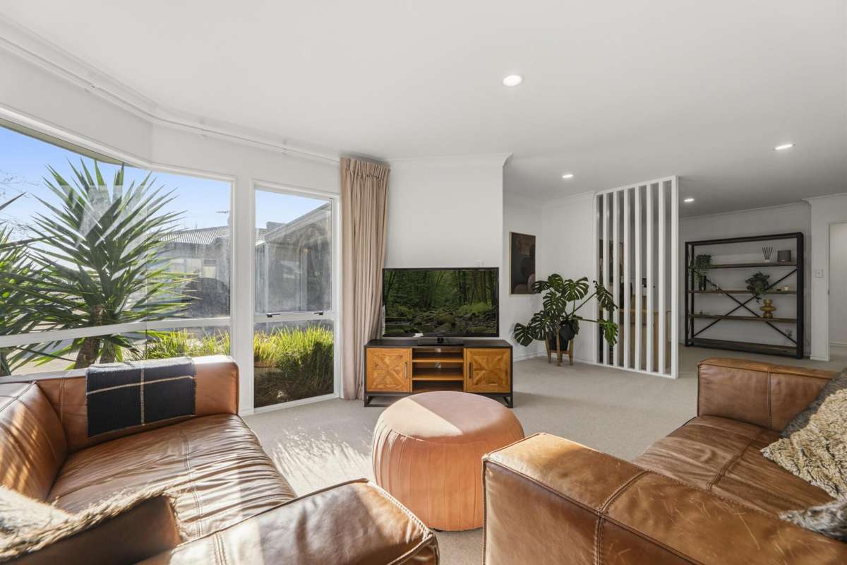 14B Golf Road_2