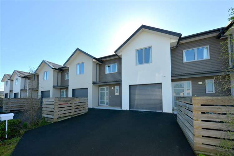 15 Eric Adam Way Linwood_0