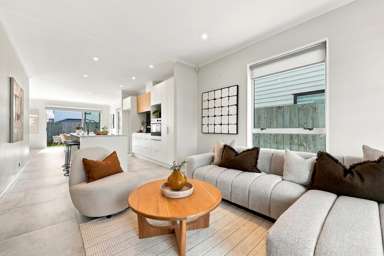 183 Totara Road_4
