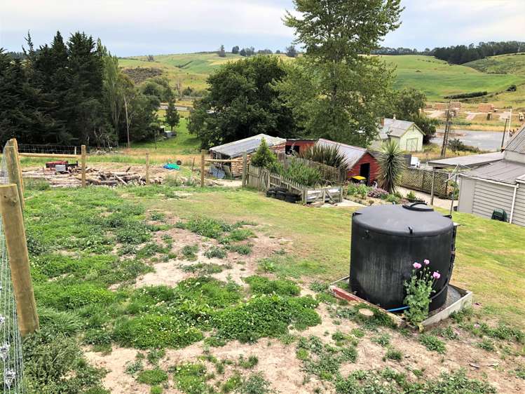 11 Scott Street Balclutha_21