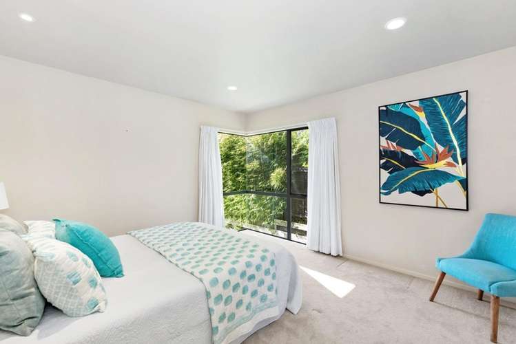 2/26 Kenneth Hopper Place Manly_12