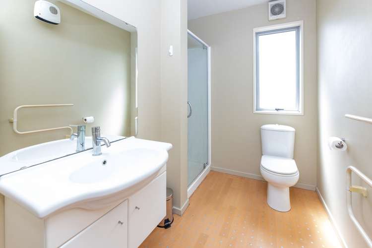 47 Picton Avenue Riccarton_8