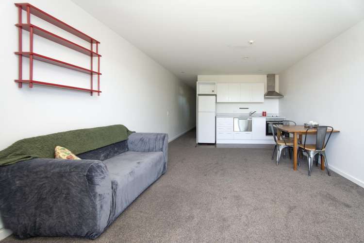 9/126 Nursery Road Linwood_3