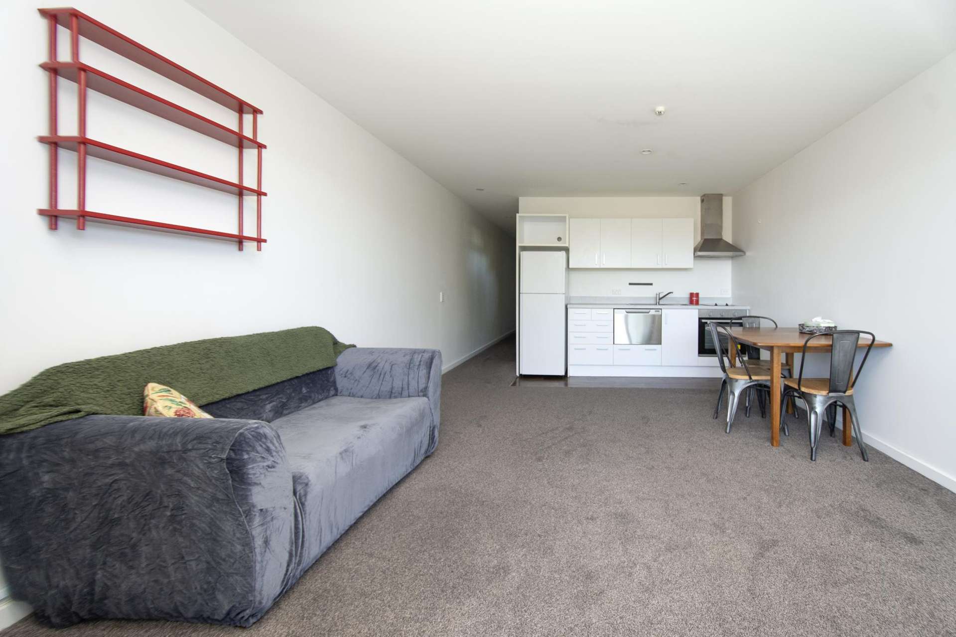9/126 Nursery Road Linwood_0