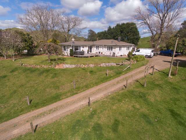 347 Dunkirk Road Atiamuri_1