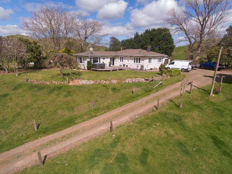 347 Dunkirk Road Atiamuri_1