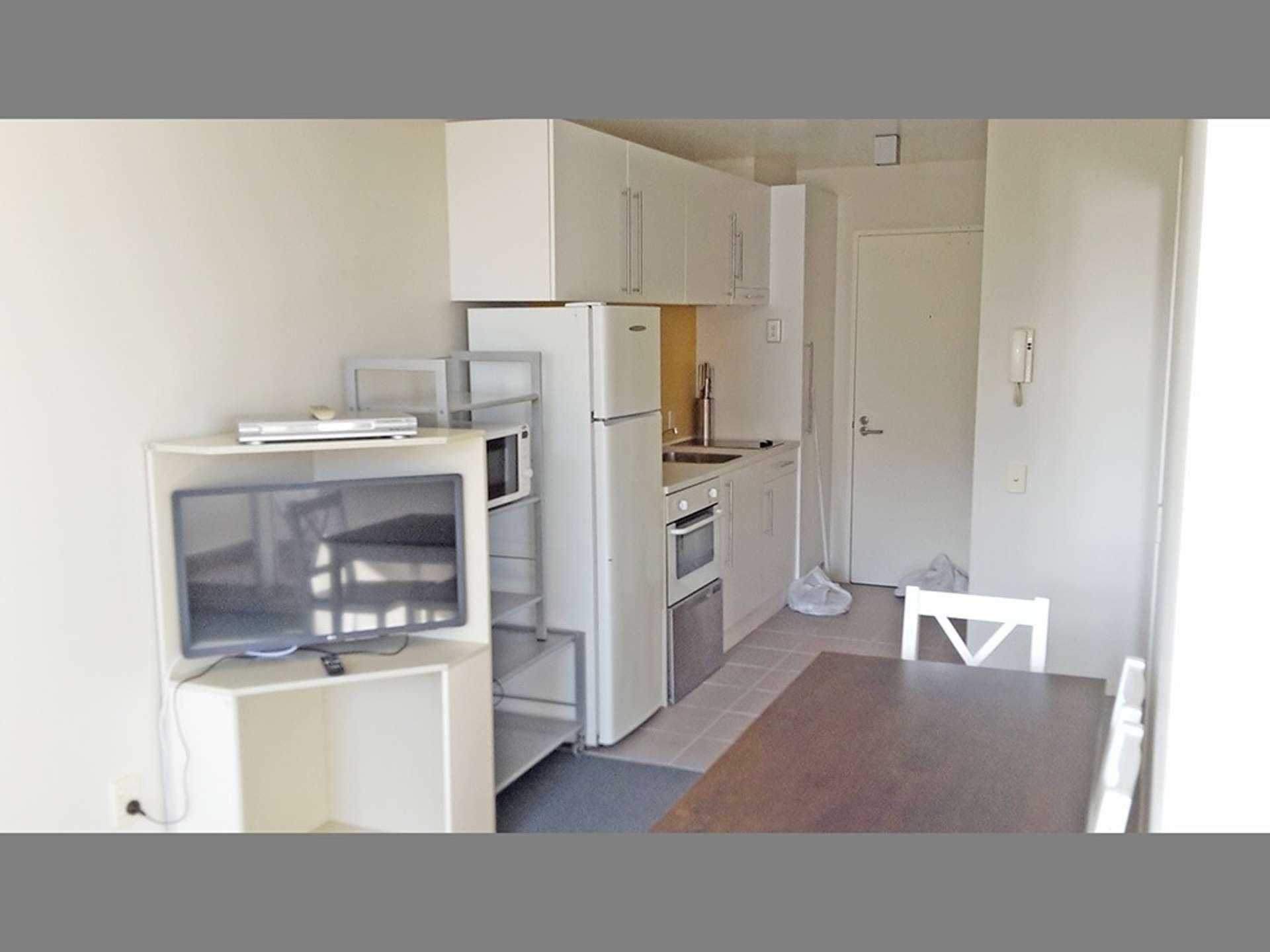 15 City Road level 7 10015_0