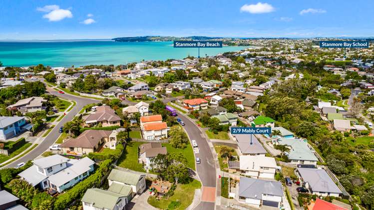 2/9 Mably Court Stanmore Bay_18