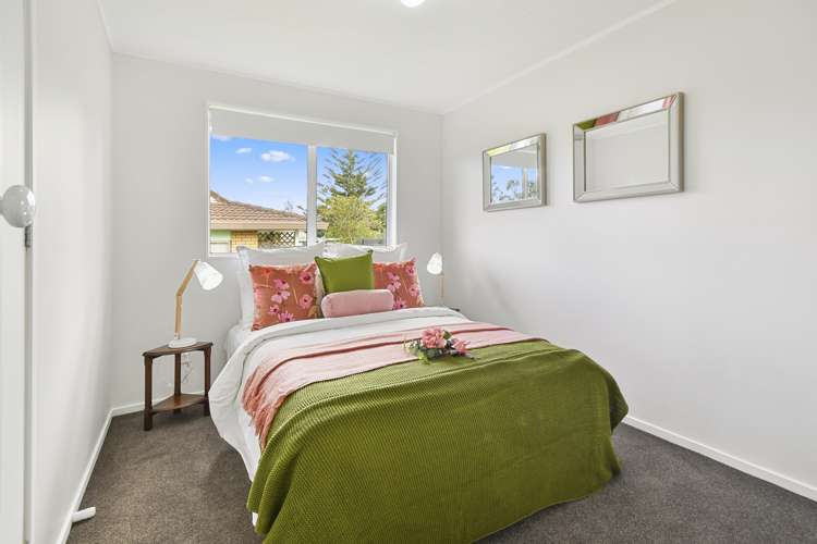 5/553 Weymouth Road Manurewa_30